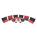 HEXBUG Battle Ground Search and Destroy