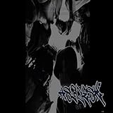 Criminal Groove