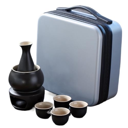 FAZKEO `IȃZ~bNCEH[}[ZbgAzbgCq[^[AubNJ[AƒpEMtgp (B,ubN)