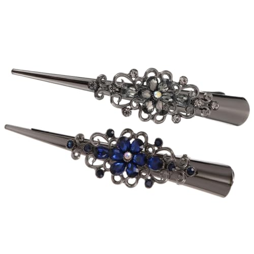 IWOWHERO 2gfUC wANbv  ̐toCJ[wANbv T Ɨp ȏɂȃwATvC wAXfUC