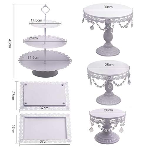 Crystals Cupcakes. Cupcake Crystal Clutch Evening Bags Wedding Party Bridal Diamond Minaudiere