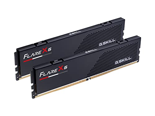 G.Skill Flare X5 F5-6000J3040G32GX2-FX5 の商品画像 6