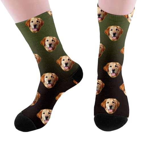 ^Cc fB[X bOEH[}[ C \bNX  g X|[c XgbLO tFCN^Cc  dM N ₦΍ h ӂ͂