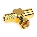 4. color: tono dorado; Material: metal chapado.