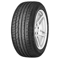 Continental PremiumContact 2 XL FR...