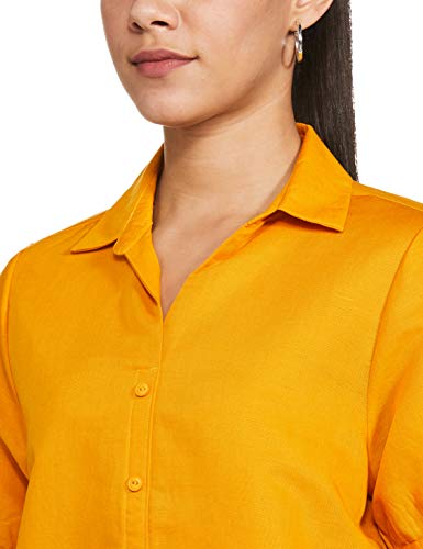 Image of Women Shirt