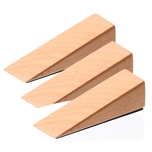 Kifmurase ؐhAXgbp[ 3 C ~ ؐhAXgbp[ St hA V[^C RN[g J[ybg ؐp