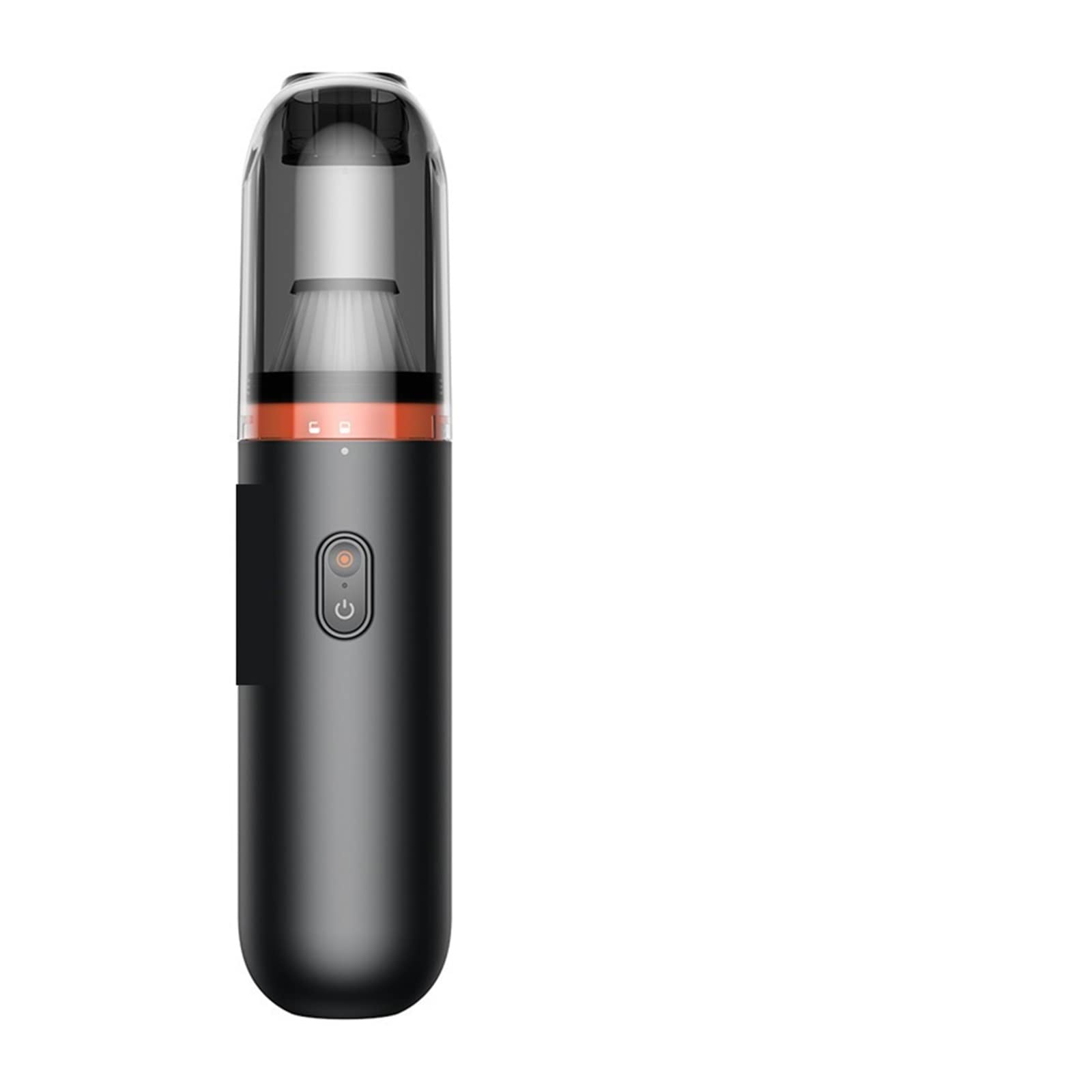 Aspirateur sans fil 6000 Pa portable à main pour voiture et maison A2Pro