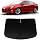 for Prius 2010-2022