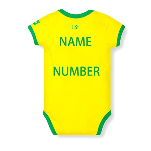 La Mejor Selección de Camiseta Neymar Brasil los diez mejores. 29 La Mejor Selección de Camiseta Neymar Brasil los diez mejores. 29