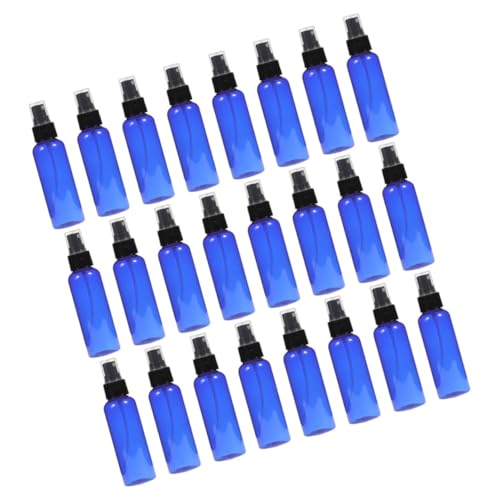 NAMOARLY 24 ՌXv[{g y gїpϘRvX`bN gѕ֗gxXv[{g ϐ  lߑւp