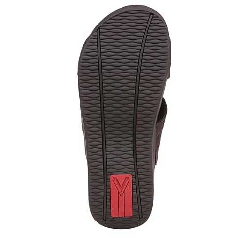 Vionic Men's Tide Slide Sandal4