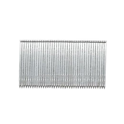 Air Locker CN20AL 14 Gauge Concrete T-Nails for Concrete Nailers 2 Inch Smooth Shank (1,000 per Pack)