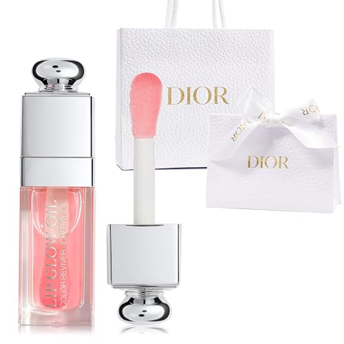ディオールアディクトリップグロウ001」の人気商品一覧 | 安い商品を