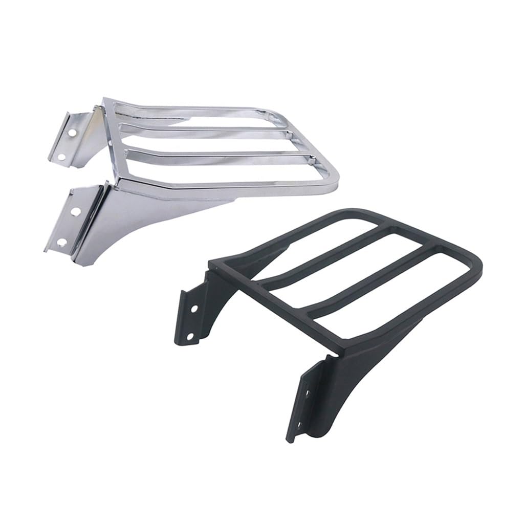 CADDY MOVE XS専用リアキャリア CADDY MOVE XS専用リアキャリア