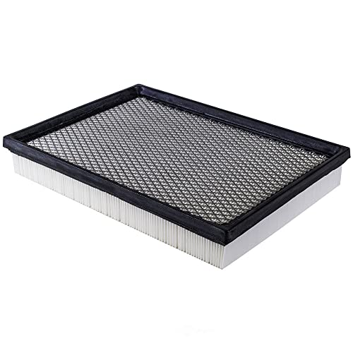 Filtre à air Denso 143-3482 pour moteur essence et diesel haute performance