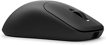 マウス・トラックボール SONY INZONE Mouse-A MSE-G500 Amazon.co.jp: ソニー(SONY) ゲーミングマウス INZONE Mouse-A :MSE