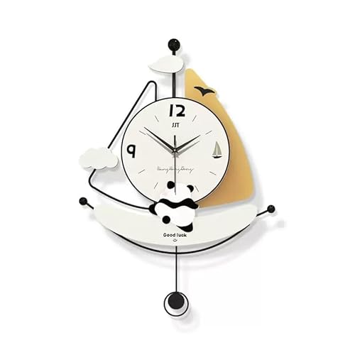 Blorple |v dg Uqv  É Ǌ|v Abj ԍq rO  CeA JT24320