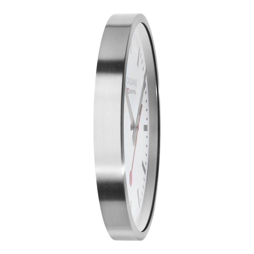 0598 MONDAINE A995 CLOCK 16SBB 掛時計 41VjbOv2zwL.jpg_BO30,255,255,