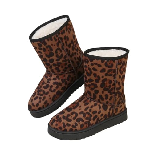 [GooMaShoes] ₷ g V[g [gu[c H~C V[Y fB[X RR h Xm[ h h   Ȃ  nC Xb| ԁ[ ̎q ۉ 傫TCY ANu[c J[