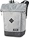 Dakine Infinity Pack plecak 21 l, skala szarości, 21 l