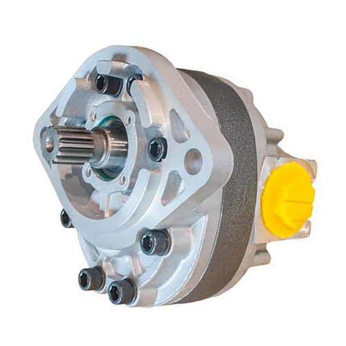 34R-046 1/43 加藤 HD1430R REGNM HYDRAULIC 34R-046 1/43 加藤 HD1430R REGNM HYDRAULIC 34R-046 1/43 加藤