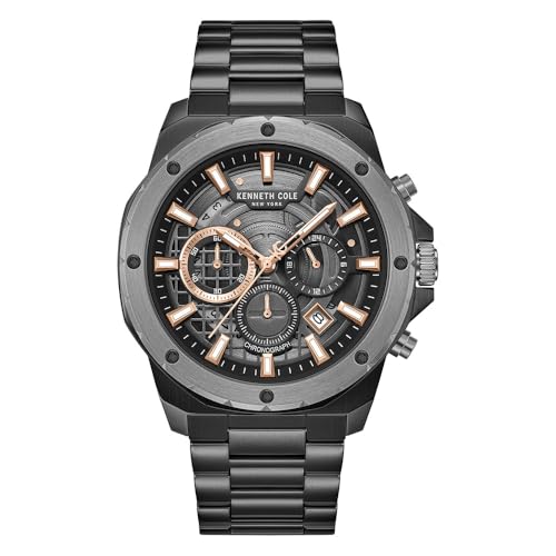 Kenneth Cole New York KCWGI0087604