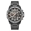 Black - Black Stainless Steel