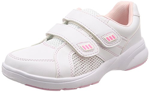 [jzwXV[Y] i[XV[Y  jp NH311 sN 25.5 cm 3E