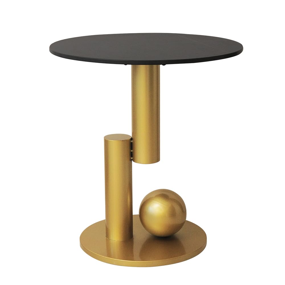 tavolino divano laterale,tavolino salotto rotondo marmo,tavolini da salotto in metallo,tavolino da caffe,Tavolino da caffè Piccolo,tavolini laterale divano moderno,tavolino laterale letto