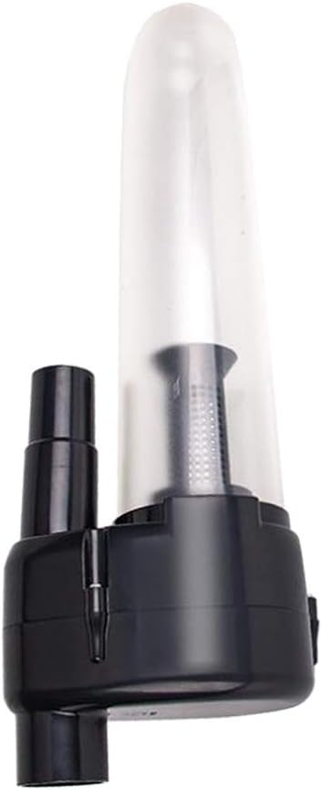 cicloni di raccolta della polvere