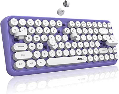 u[gD[XL[{[h 308iCXL[{[h RpNgL[{[h y L[{[h ^CvC^[ip[vj