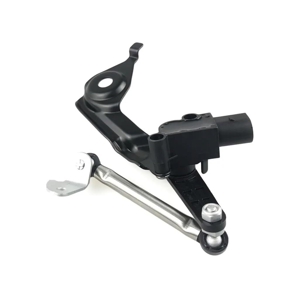 Sensor de altura suspensión trasera 8K0941309F Sensor de nivel del faro trasero izquierdo/apto for Audi A4 Avant S4 A5 RS5 B8 8K0941309E