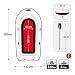 Intex 68370NP - Barca Hinchable Challenger 3 con Remos 295 x 137...