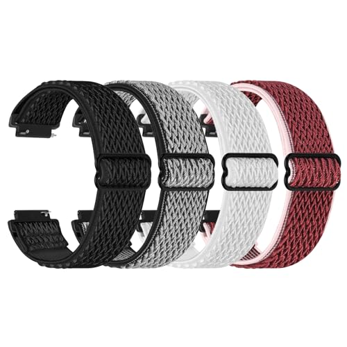 Lk̂NCbN[X18mmrvoh Garmin Venu 3S/Venu 2S/Vivoactive 4S/Vivomove 3S/Forerunner 255S/255S Music/Forerunner 265SɑΉ ߉\ȐLk