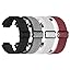 Black+Gray+Wine Red+White