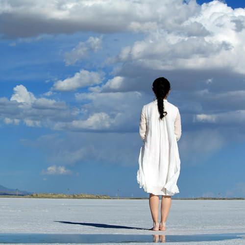 Couverture de "The Single Life, with Bill & Robin"