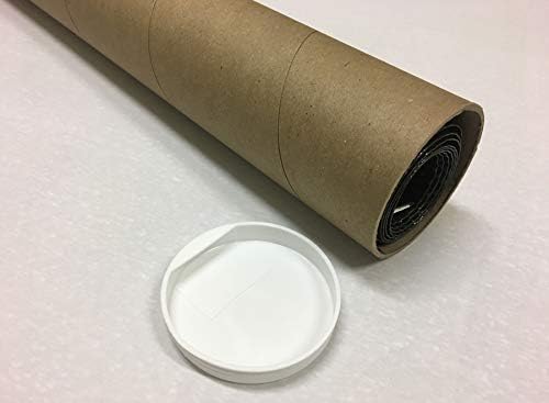 Miniatura 4 de Cartel de pancarta de farmacia de 22 x 60 pulgadas (diseño #4), cambio de texto existente disponible (opcional)