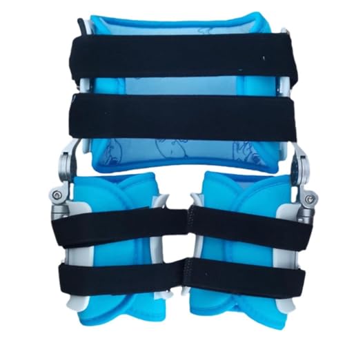 Ortesis para luxación de cadera infantil ajustable talla L