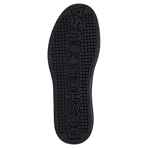 Image of DC Mens Men's Lynx Zero Casual Low Top Skate Shoe Sneaker