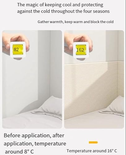 Paneles de pared acolchados autoadhesivos 3D infantiles para cabecero de dormitorio 7