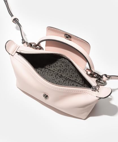 Longchamp Contemporary, Nude3