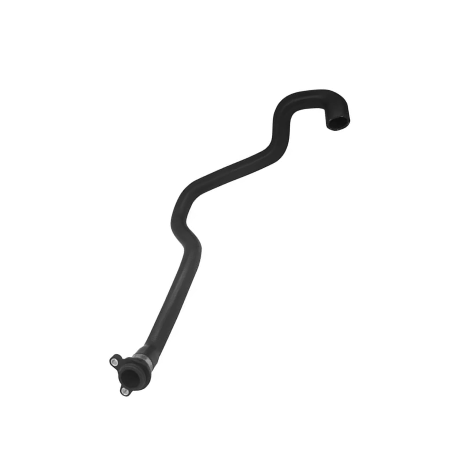 Maieyte One Color Engine Coolant Line Compatible With Bmw For 3 Series E93 N52n N51 323I 325I 328I 330I 2005 2006 2007 2008 2009 2010 Car Radiator Coolant Water Hose