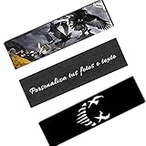 ✅Material: arena de diamante de alta calidad, alta resistencia, impermeable, antidesgarro, la superficie rugosa puede aumentar la fricción entre los zapatos y los tobillos, lo que hace que el scooter sea más seguro y fácil de conducir.