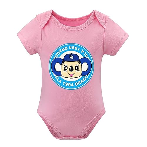 [aokley] p[X hSY xr[ {fB[X[c  ʋC悢  Jo[I[ ̎q j̎q 100% V Ԃ q oYj H jZbNX Mtg 9months