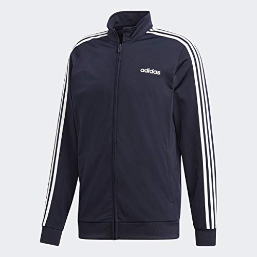 Image of adidas Men's Tricot Track Jacket