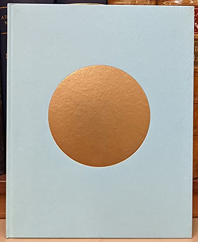 Photographs of Sharon Tate by Walter Chappe