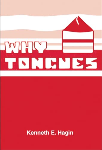 Why Tongues? view 2