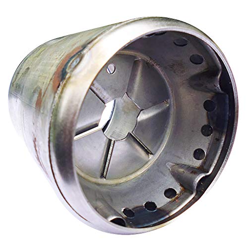 Preisvergleich Produktbild Riello Geulard-V3-3002447