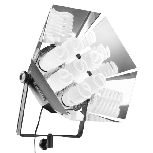 Preisvergleich Produktbild Walimex Daylight 1750